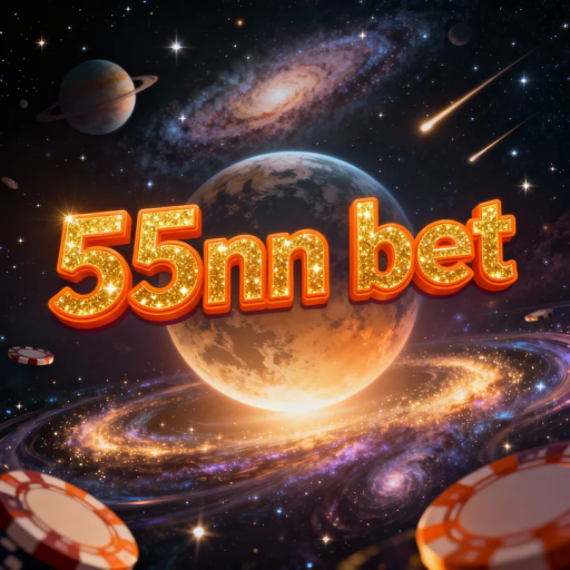 55nn bet