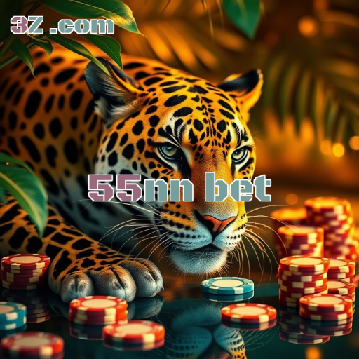 Desvende a seção Baixar do site 55nn bet com atrativos