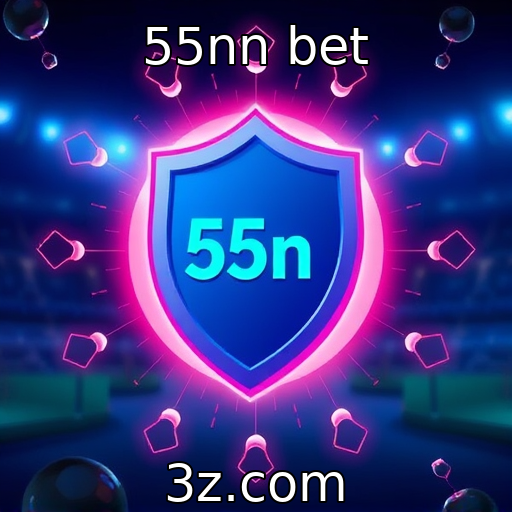 Avaliação da segurança nas transações de apostas