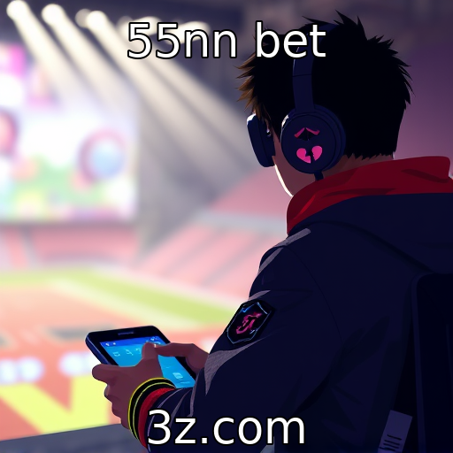 Colaboração entre desenvolvedores e jogadores em 2025