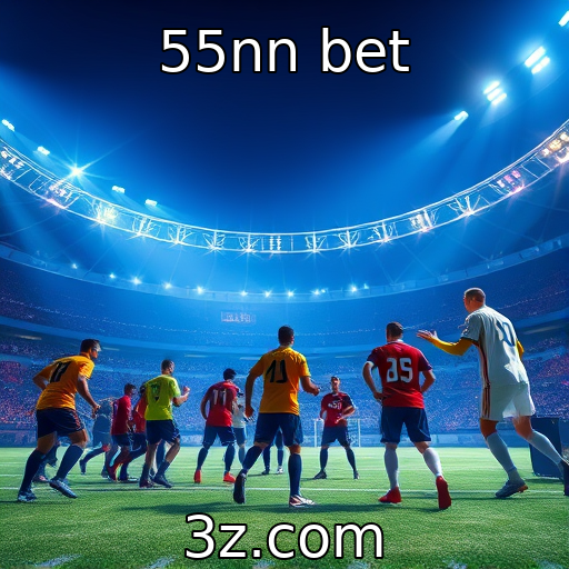 Expectativas para eventos de esports em 2025