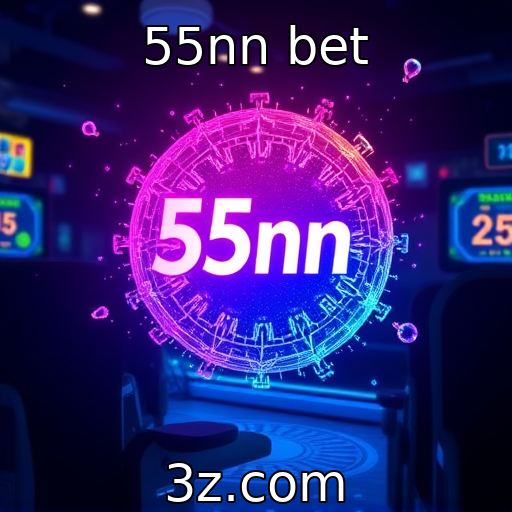 Futuro das microtransações em jogos digitais