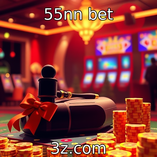 Jogos de azar e a ética no entretenimento