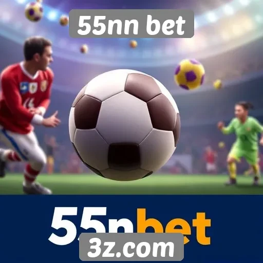 58 jogos diferentes disponíveis no 55nn bet