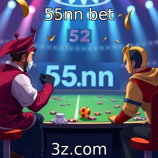 Mudanças na legislação de jogos e apostas em diferentes países