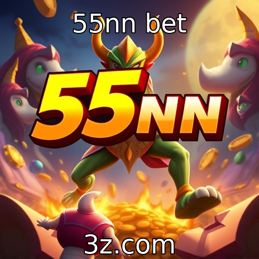 Visão geral do crescimento do mercado de jogos