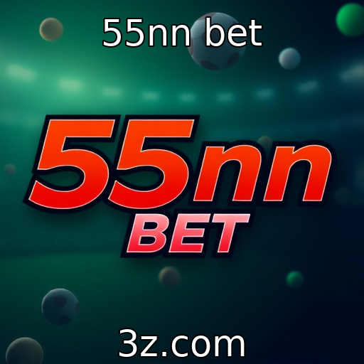 Crescimento das plataformas de apostas online