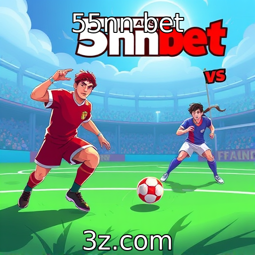 Desenvolvimento de jogos independentes ganha força