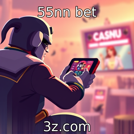 Popularidade dos jogos mobile continua em ascensão