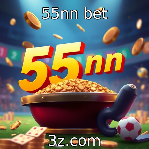 Evolução das mecânicas de monetização em jogos de azar