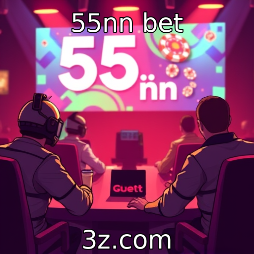 Tendências de monetização no setor de games