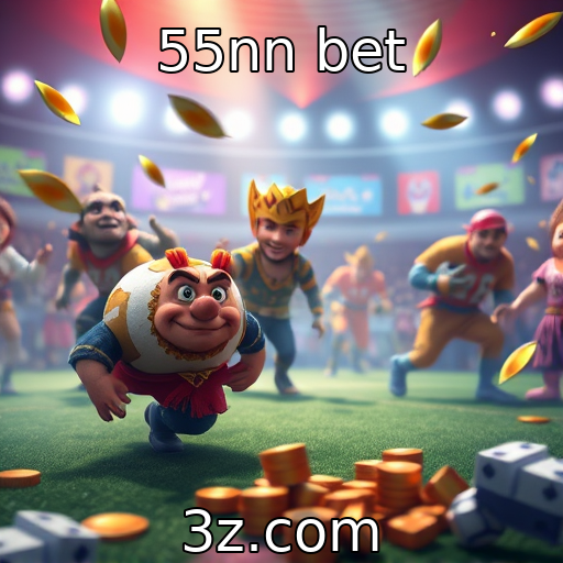 Novas regulamentações impactam a indústria de jogos