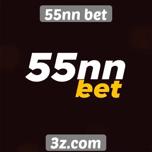 Análise da plataforma de apostas 55nn bet