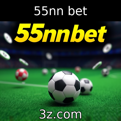 Crescimento do mercado de jogos online e apostas