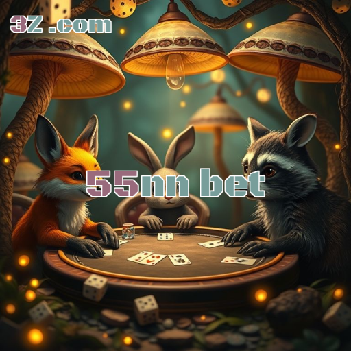 Recursos da Seção Paga do Site 55nn Bet