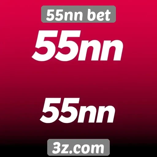 Métodos de pagamento disponíveis na 55nn bet