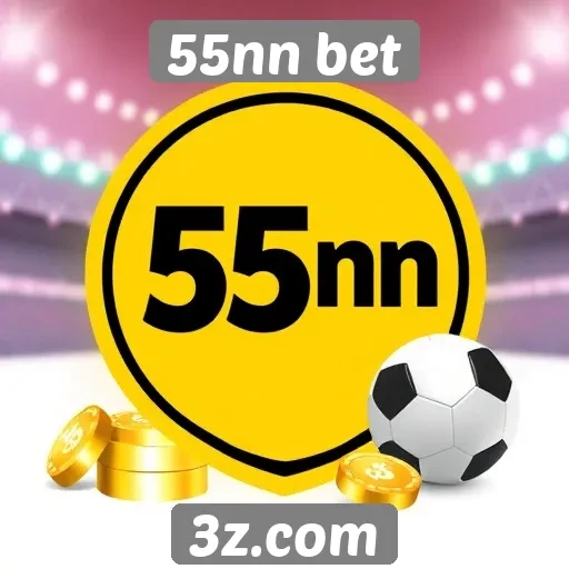 Feedback de jogadores sobre o 55nn bet