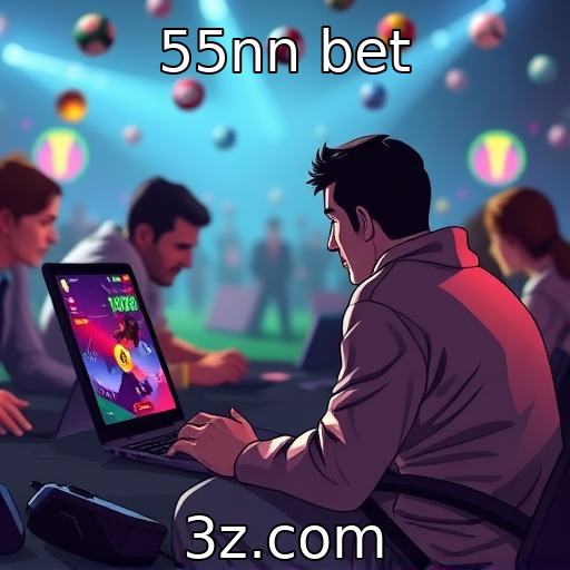 Mudança no perfil dos jogadores e suas expectativas