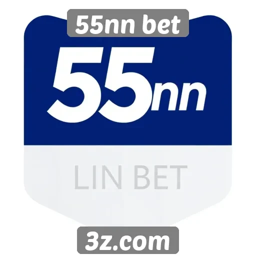 Regulamentação e licenciamento do site 55nn bet