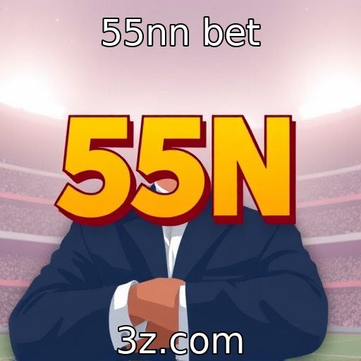 A evolução das regulamentações na indústria de apostas