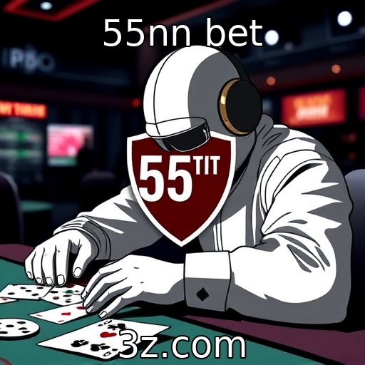 Análise de segurança em jogos virtuais