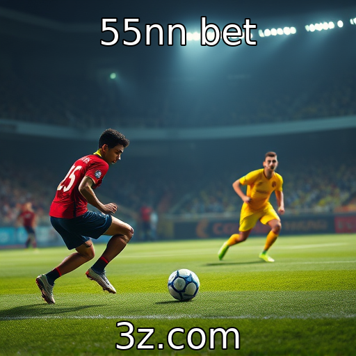 Desafios enfrentados por pequenos desenvolvedores no setor