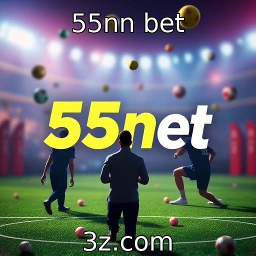 Responsabilidade social nas plataformas de jogos e apostas