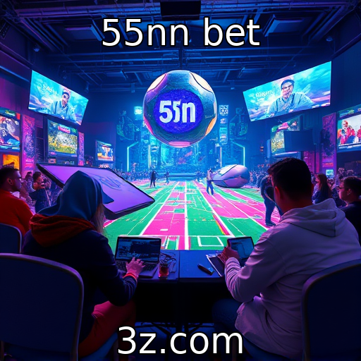 Inovação tecnológica molda a indústria de games