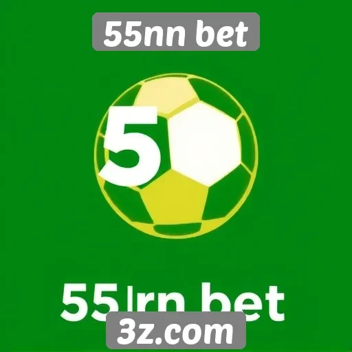 Tutoriais disponíveis no 55nn bet para iniciantes