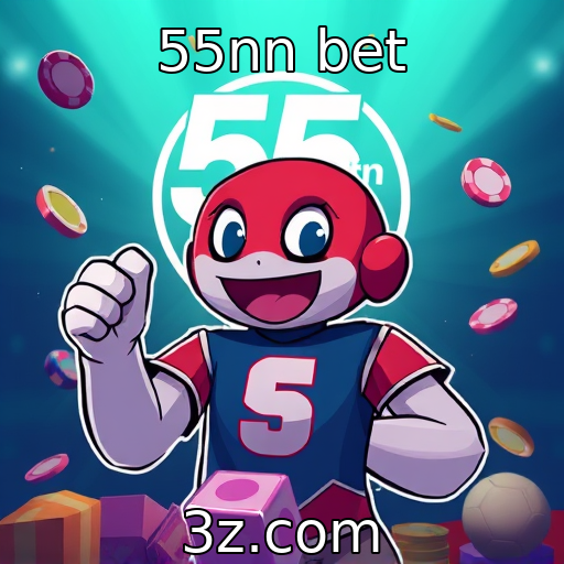 Importância da experiência do usuário em jogos online