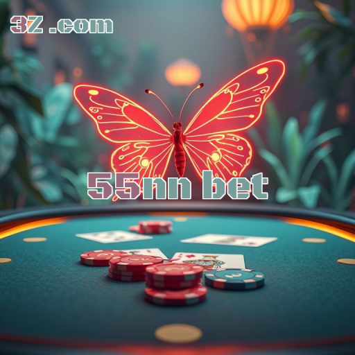 Experiência Exclusiva: VIP da 55nn bet Eleva seu Jogo