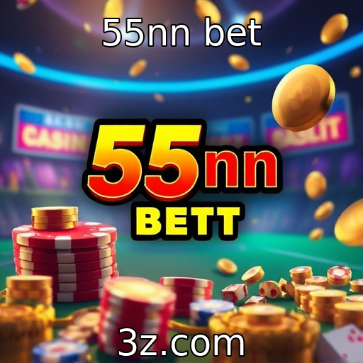 Inovações tecnológicas em jogos de cassino virtual